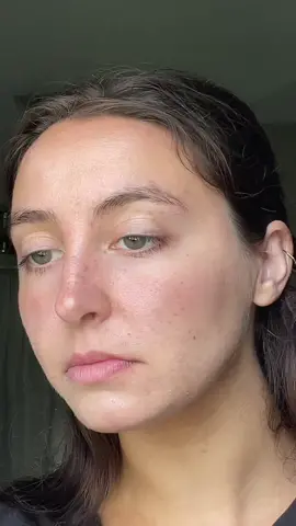 #hungergames #katnisseverdeen #acting #actingsound 