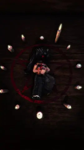 heartless ❤️‍🩹 #fyp #pacide 