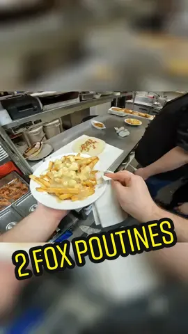 The WORST kind of customers 😠 #moncton #newbrunswick #gopro #resturant #linecook #viral #viralvideo #monctonnewbrunswick #monctonnb #canadian #fy #fyp #chefthomson #dayinthelife #satisfying #Vlog #pov #cooking #foodtiktok #FoodTok 