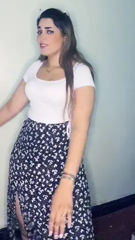 كم أتمنى أن أفتح مكانًا صغيرًا و أسمـيه جـبر الخواطر  أُهدى فيــه صديق وفي .. لمـن لا صـديـق لـه #منشئ_محتوى_مشهور #منشئ #vypham #vypシ✌️❤️ #vybzkartel #viral #حلاوة_اللقاء #اكـــــexploreسبلور✍🏻 