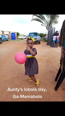 #manyalo #limpopo #motherdaughterduo #magadi 