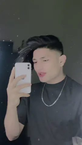 Ashikm kadi😕🤭#foryou #afghantiktok #foryourpage #kabul #afghani #fyp #viraltiktok #pashtosong #foryourepage 