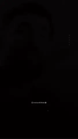 #مصمم_فيديوهات #fypシ #محمد #محمد_الحلفي 