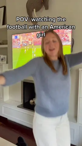 David Beckham is sooo old but like hot Daddy old #comedy #ukcomedy #fyp #skit #football #american #lager #joke #funny 