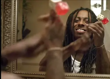 Lil Wayne - Lollipop (2008) #hiphop #StatusDeMúsicas #RapBrasileiro #músicasdehiphop #MúsicasAntigas #músicasamericanas 