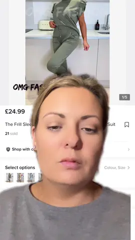 #fouryoupage #review #fyp #4upage #4yp #omgfashion #outfit #tiktokshop 