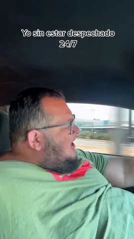 #peaches #peachespeachespeachespeachespeaches #soyacitysv 