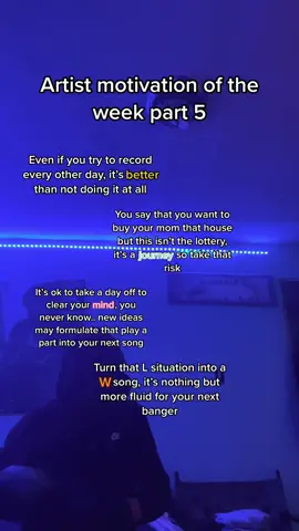 #meirdy #musiciansoftiktok #rappersoftiktok #raptok #musicians #musicartist #singer #songwriter #upcomingartist #risingartist #upcomingrapper #protools #beatmaker #logicprox 