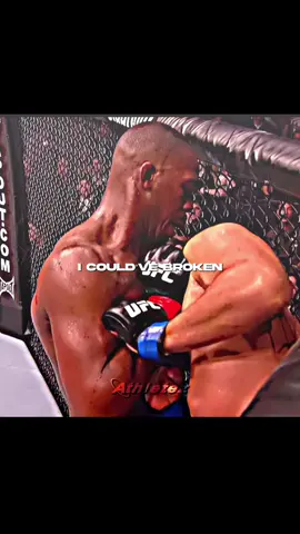 Crzay💨 | #ufcedit #UFC #mma #jonjones #knockout #goat #foryou #xyzbca 