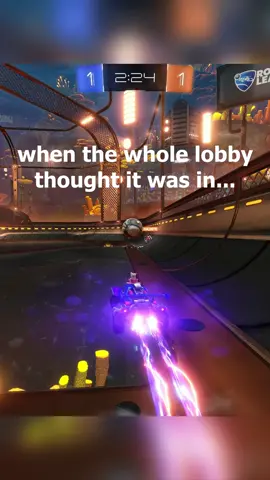 opponent and tm8 pov of this crazy save #rl #rocketleague #rocketleaguehighlights #clip #edit #save #viral #fyp