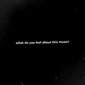 #tym #fyr #music #vagabond #manga #guitar 