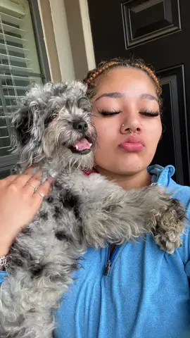 🥰 i look cute today dont lie 