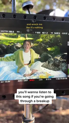 pieces out this friday ♡ #NewMusic 