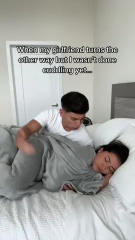 Like get back here! #fyp 