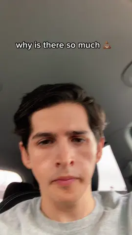 Watch me please #fyp #commentary #whiteguytalkingtothecamera #questionsoftheday #humor 