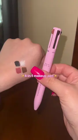 makeup pen on sale now! 💖 #amazon #makeuppen #kateliabeauty 