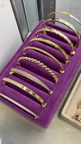 #bilezik #kelepçe #Altın #kuyumcu #istanbul #ataşehir #kartal #kadikoy #uskudar #pirlanta #göstepe #maltepe 