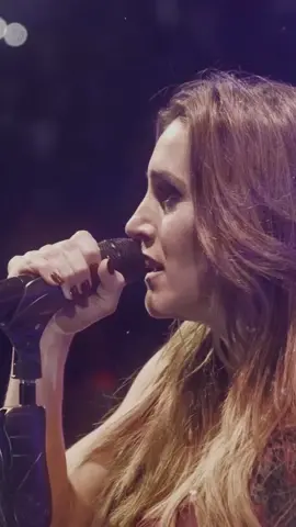 Sigo siendo yo... ✨ #Brindis #Musica #Reflexion 