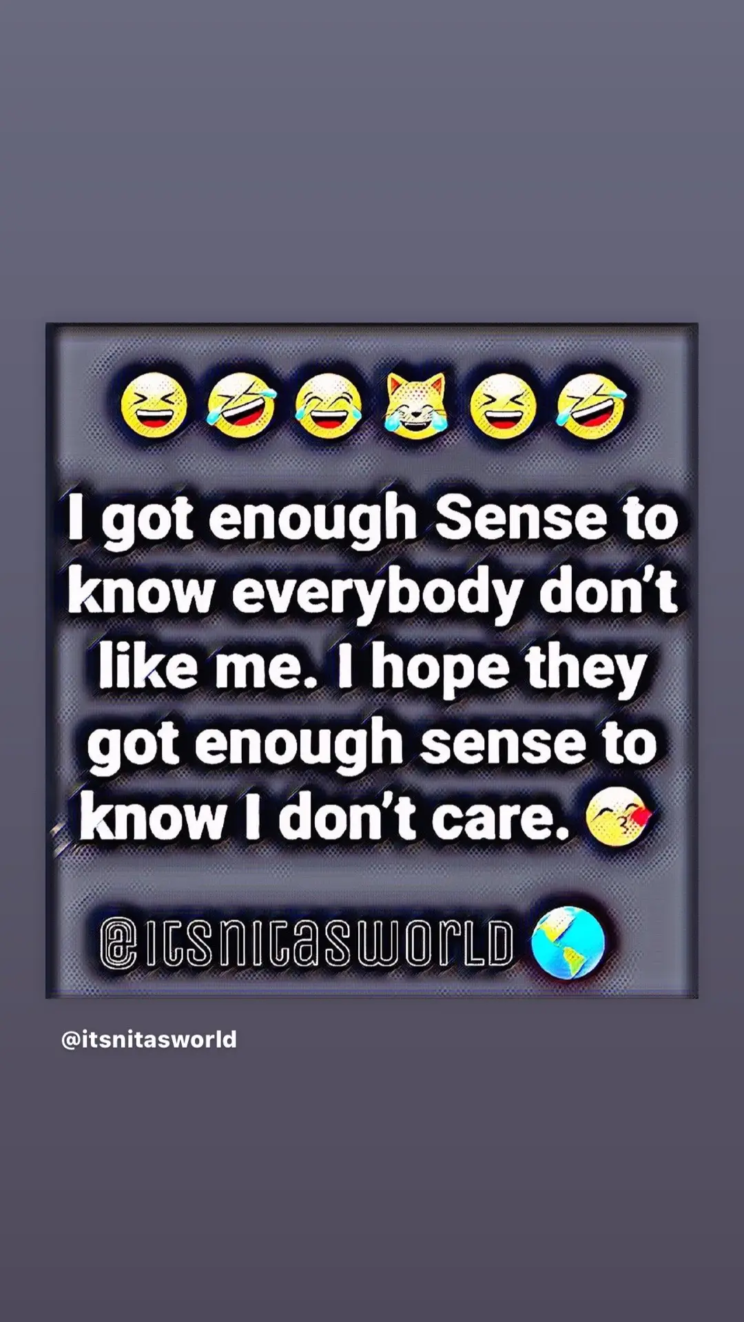#fyp #fypシ #positive #🤣 #Love #fun 
