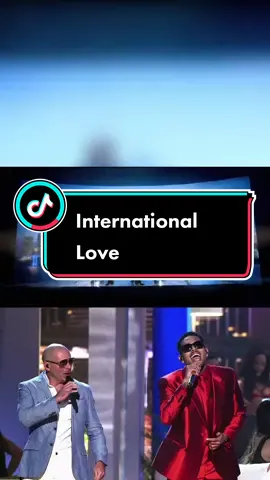 Remember This Song? #malaysiamusic #sarawaktiktok #malaysiatiktok #foryourpage #fyp #fypシ #nostalgia #nostalgic #hitstiktok #hitssong #rockstar #rocknroll #musictiktok #2000s  #2009 #nostalgia2000an #nostalgia2000s #lyricsvideo #rememberthissong? #pop #punkrock #metalhead #lyricsvideo #forgotten #forgottensongs #forgottensongoftheday #neverforgotten #mr305 #mr305worldwide #pitbull #pitbullsoftiktok #chrisbrown #chrisbrownofficial #internationallove 