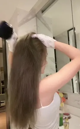 ✨✨✨ chinese haircare routine ✨✨ ID: dyhjgj8tyjcn #fyp #fypシ #fypシ゚viral #haircare #haircareroutine #HairCareTips #haircareproducts #hairtok #viraltiktok #foryoupage 