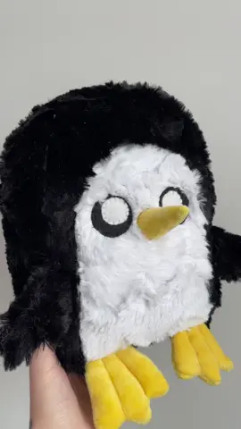 Ive always wanted my own gunter to cuddle and here he is in all his glory 