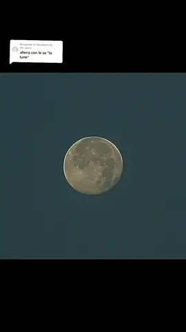 Respuesta a @ale_nekro #contenido #aesthetic #luna #joseanlog 