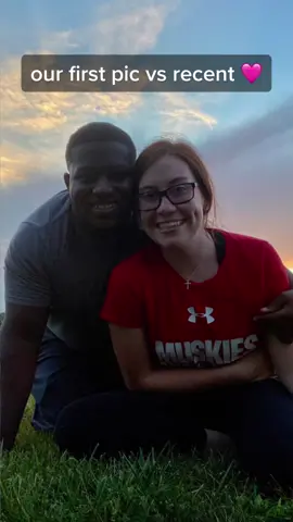 almost 3 years 🥲 #fyp #ohio #ldr #capcut   