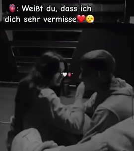 I love you #viral #foryou #fürdich #liebe #Love #beziehung #fy 