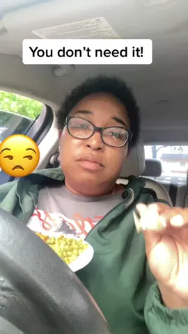 Do you really need a microwave right now?! #jaiyebradwell #quietluxurybrowstudio #miamibrows #browswithjaiyebradwell #fyp #browsmiami #thejaiyeexperience 