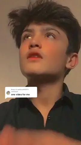 Replying to @sahibzada521 #viralvideo #foryou #See ...#more 