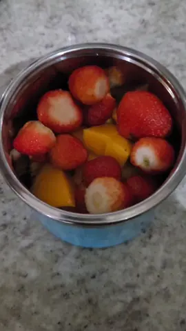 produtos da shein vendedor brasileiro 