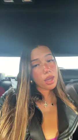 esperando? yo no espero