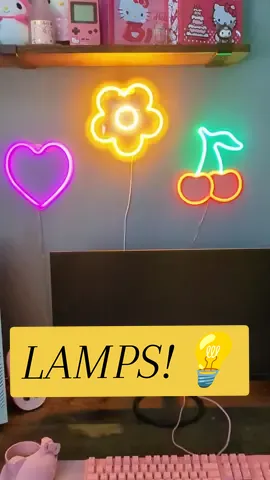 lamp tour? #3dprintedhomedecor #homedecor #lamp #funkylamp #diylamp 