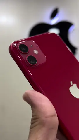 iPhone11(Jv)NonPTA(75,000/-) #appleiphones_ #iphonesworlds 