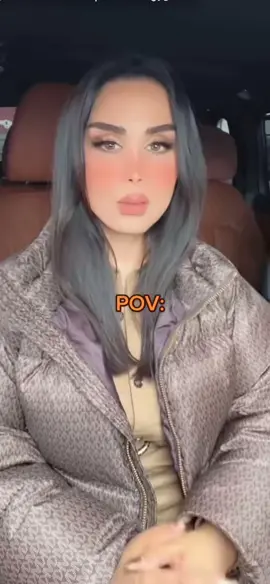 #اكسبلور #explore #viral #pyf #capcut 