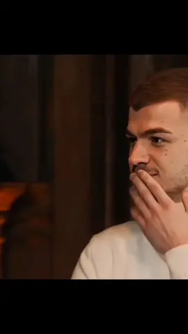 Ведьма навела на парня порчу и он провалил испытание #битваэкстрасенсов #владчереватый #ангелинаизосимова 