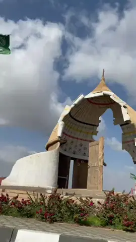 صالح خيري # ودوني ابوعريش #جازان # صبياء #ابوعريش