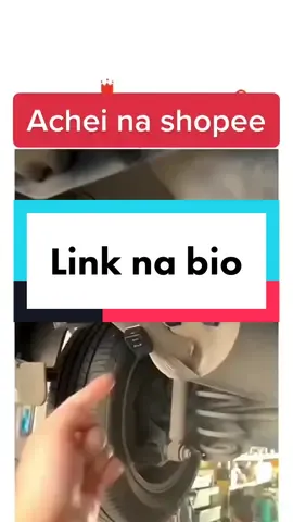 🚨link na bio🚨 Rastreador gps De Carro/mini smart Magnético Com Gravador De Voz Para Veículos/Crianças anti-Perda #rastreador  #rastreadorveicular  #rastreadores  #achei na shopee #achadinhos  #achadosshopee  #achados 