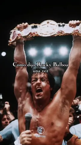 Dios te hizo un guerrero | ⚡ #motivacion #desarrollopersonal #disciplina #rockybalboa #viralvideo #fyp #parati 