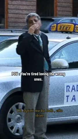 #fyp #viral #kosovo #albania #sabrifejzullahu 