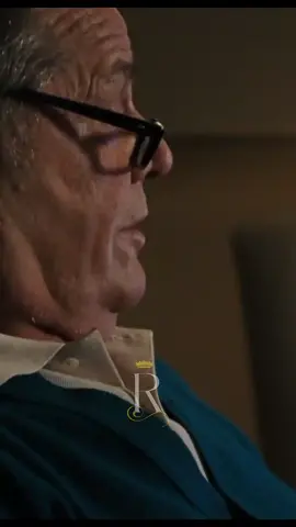 Eu tenho fé 🙌 Filme:Antes de Partir 🎬 #reflexão #fé #antesdepartir 