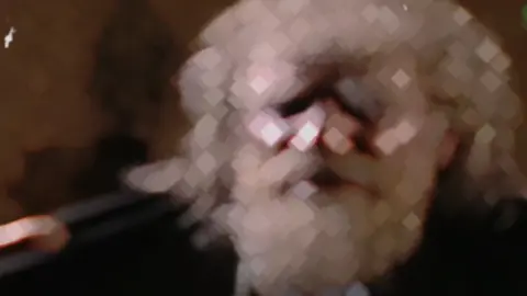 #الحارث_ابن_عباد #الزير_سالم #كليب #ابوليلى_المهلهل #المهلهل #المهلهل_التغلبي📚🏴 