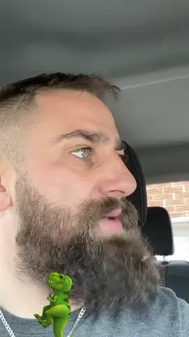 #stitch with @tednewy #dinosaur #reaction #no #bird #velocarapotor #tacos #huh 