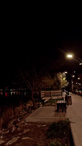 #arapsükrü #gönülsayfam #gölbaşı #ankara #reels #tiktok #keşfet #mogan 