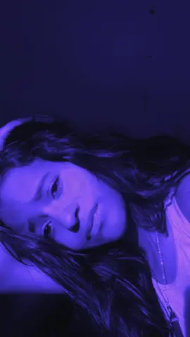 💋!