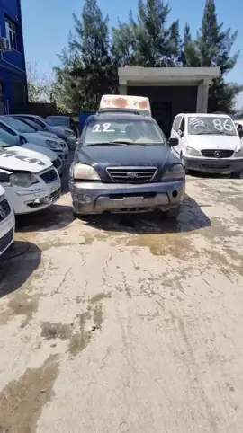 #meftah #ancher #adellarabi #sorento 