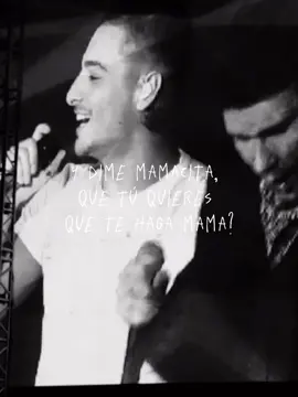 “Cuando tú quieras me llamas, tú me llamas..” ❤️📞 #fyp #fypシ #foryou #parati #maluma #piso21 @Juan Luis @Piso21 @llane 