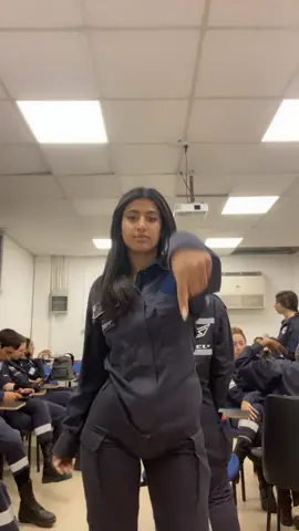 המערך הטכני…. #טכני_חיל_האוויר 