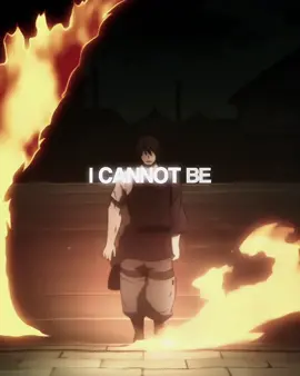 fire force needs to drop already ! #fyp #foryou #foryoupage #fypシ #anime #manga #fireforce #benimaru #shinra #fireforceedit #ff #animeedit 
